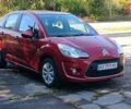 Красный Ситроен С3, объемом двигателя 1.4 л и пробегом 274 тыс. км за 4800 $, фото 3 на Automoto.ua
