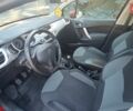 Красный Ситроен С3, объемом двигателя 1.4 л и пробегом 274 тыс. км за 4800 $, фото 17 на Automoto.ua