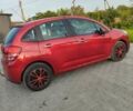 Красный Ситроен С3, объемом двигателя 1.4 л и пробегом 342 тыс. км за 4500 $, фото 5 на Automoto.ua