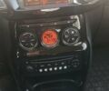 Червоний Сітроен С3, об'ємом двигуна 1.4 л та пробігом 199 тис. км за 6700 $, фото 35 на Automoto.ua