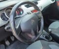 Красный Ситроен С3, объемом двигателя 1.4 л и пробегом 274 тыс. км за 4800 $, фото 27 на Automoto.ua