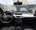 Красный Ситроен С3, объемом двигателя 1.4 л и пробегом 140 тыс. км за 5600 $, фото 8 на Automoto.ua