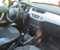 Красный Ситроен С3, объемом двигателя 1.4 л и пробегом 274 тыс. км за 4800 $, фото 18 на Automoto.ua