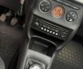 Червоний Сітроен С3, об'ємом двигуна 1.2 л та пробігом 164 тис. км за 4500 $, фото 21 на Automoto.ua