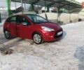 Червоний Сітроен С3, об'ємом двигуна 1.4 л та пробігом 199 тис. км за 6700 $, фото 17 на Automoto.ua
