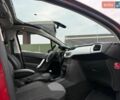 Червоний Сітроен С3, об'ємом двигуна 1.2 л та пробігом 164 тис. км за 4500 $, фото 23 на Automoto.ua