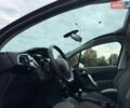 Червоний Сітроен С3, об'ємом двигуна 1.2 л та пробігом 164 тис. км за 4500 $, фото 15 на Automoto.ua