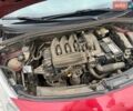 Червоний Сітроен С3, об'ємом двигуна 1.2 л та пробігом 164 тис. км за 4500 $, фото 30 на Automoto.ua