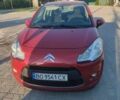 Красный Ситроен С3, объемом двигателя 1.4 л и пробегом 342 тыс. км за 4500 $, фото 2 на Automoto.ua