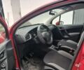 Червоний Сітроен С3, об'ємом двигуна 1.4 л та пробігом 145 тис. км за 5783 $, фото 14 на Automoto.ua