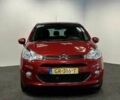 Червоний Сітроен С3, об'ємом двигуна 1.2 л та пробігом 234 тис. км за 6285 $, фото 1 на Automoto.ua