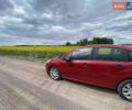 Червоний Сітроен С3, об'ємом двигуна 1.2 л та пробігом 208 тис. км за 6800 $, фото 23 на Automoto.ua