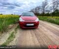 Червоний Сітроен С3, об'ємом двигуна 1.2 л та пробігом 208 тис. км за 6800 $, фото 1 на Automoto.ua