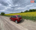 Червоний Сітроен С3, об'ємом двигуна 1.2 л та пробігом 208 тис. км за 6800 $, фото 21 на Automoto.ua