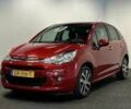 Червоний Сітроен С3, об'ємом двигуна 1.2 л та пробігом 234 тис. км за 6285 $, фото 1 на Automoto.ua