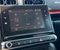 Красный Ситроен С3, объемом двигателя 1.6 л и пробегом 230 тыс. км за 7490 $, фото 16 на Automoto.ua