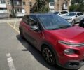 Красный Ситроен С3, объемом двигателя 0 л и пробегом 70 тыс. км за 13000 $, фото 1 на Automoto.ua