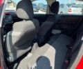 Красный Ситроен С3, объемом двигателя 1.6 л и пробегом 230 тыс. км за 7490 $, фото 8 на Automoto.ua