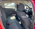 Красный Ситроен С3, объемом двигателя 1.6 л и пробегом 230 тыс. км за 7490 $, фото 33 на Automoto.ua