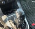 Красный Ситроен С3, объемом двигателя 1.6 л и пробегом 230 тыс. км за 7490 $, фото 12 на Automoto.ua
