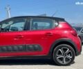 Красный Ситроен С3, объемом двигателя 1.6 л и пробегом 230 тыс. км за 7490 $, фото 18 на Automoto.ua