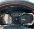 Красный Ситроен С3, объемом двигателя 1.6 л и пробегом 230 тыс. км за 7490 $, фото 20 на Automoto.ua