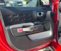 Красный Ситроен С3, объемом двигателя 1.6 л и пробегом 230 тыс. км за 7490 $, фото 24 на Automoto.ua