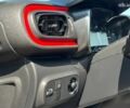 Красный Ситроен С3, объемом двигателя 1.6 л и пробегом 230 тыс. км за 7490 $, фото 21 на Automoto.ua