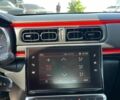 Красный Ситроен С3, объемом двигателя 1.6 л и пробегом 230 тыс. км за 7490 $, фото 11 на Automoto.ua