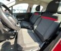 Красный Ситроен С3, объемом двигателя 1.6 л и пробегом 230 тыс. км за 7490 $, фото 22 на Automoto.ua