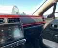 Красный Ситроен С3, объемом двигателя 1.6 л и пробегом 230 тыс. км за 7490 $, фото 9 на Automoto.ua