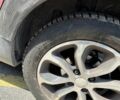 Червоний Сітроен С3, об'ємом двигуна 0 л та пробігом 70 тис. км за 10993 $, фото 4 на Automoto.ua