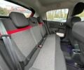 Червоний Сітроен С3, об'ємом двигуна 1.2 л та пробігом 50 тис. км за 13491 $, фото 20 на Automoto.ua