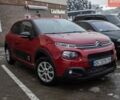 Красный Ситроен С3, объемом двигателя 1.2 л и пробегом 94 тыс. км за 10500 $, фото 5 на Automoto.ua