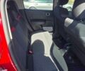 Красный Ситроен С3, объемом двигателя 1.2 л и пробегом 46 тыс. км за 14000 $, фото 12 на Automoto.ua