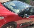 Червоний Сітроен С3, об'ємом двигуна 1.2 л та пробігом 107 тис. км за 12000 $, фото 1 на Automoto.ua