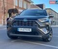 Красный Ситроен С3, объемом двигателя 1.2 л и пробегом 36 тыс. км за 14300 $, фото 1 на Automoto.ua