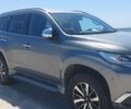 Красный Ситроен С3, объемом двигателя 1.2 л и пробегом 36 тыс. км за 14300 $, фото 18 на Automoto.ua