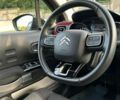 Красный Ситроен С3, объемом двигателя 1.2 л и пробегом 36 тыс. км за 14300 $, фото 18 на Automoto.ua