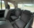 Красный Ситроен С3, объемом двигателя 1.2 л и пробегом 36 тыс. км за 14300 $, фото 6 на Automoto.ua