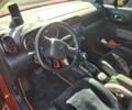 Красный Ситроен С3, объемом двигателя 1.5 л и пробегом 64 тыс. км за 18000 $, фото 6 на Automoto.ua