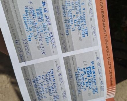 Красный Ситроен С3, объемом двигателя 1.5 л и пробегом 64 тыс. км за 18000 $, фото 15 на Automoto.ua