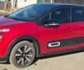 Красный Ситроен С3, объемом двигателя 1.2 л и пробегом 79 тыс. км за 15400 $, фото 1 на Automoto.ua