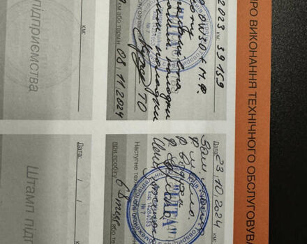 Красный Ситроен С3, объемом двигателя 1.2 л и пробегом 64 тыс. км за 17900 $, фото 27 на Automoto.ua
