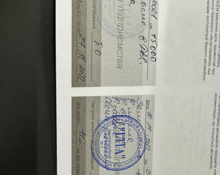 Красный Ситроен С3, объемом двигателя 1.2 л и пробегом 64 тыс. км за 17900 $, фото 26 на Automoto.ua