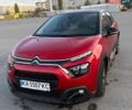 Красный Ситроен С3, объемом двигателя 1.2 л и пробегом 13 тыс. км за 17800 $, фото 1 на Automoto.ua
