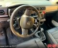 Красный Ситроен С3, объемом двигателя 1.2 л и пробегом 42 тыс. км за 15500 $, фото 4 на Automoto.ua
