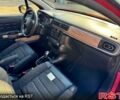 Красный Ситроен С3, объемом двигателя 1.2 л и пробегом 42 тыс. км за 15500 $, фото 5 на Automoto.ua