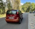 Красный Ситроен С3, объемом двигателя 1.6 л и пробегом 244 тыс. км за 5100 $, фото 5 на Automoto.ua