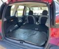 Красный Ситроен С3, объемом двигателя 1.4 л и пробегом 280 тыс. км за 5250 $, фото 9 на Automoto.ua